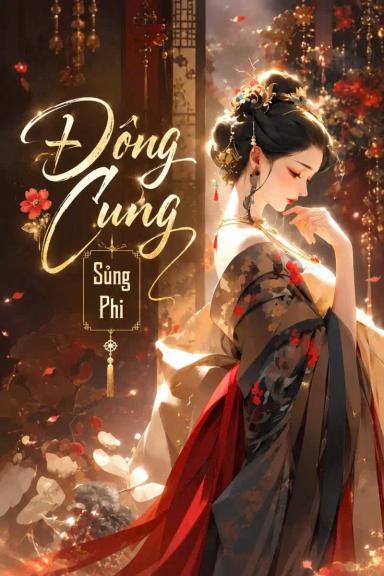 dong-cung-sung-phi