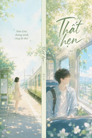 that-hen