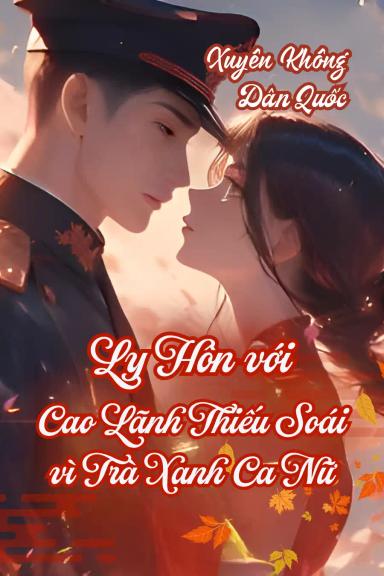 dan-quoc-tieu-thu-ly-hon-voi-cao-lanh-thieu-soai-vi-tra-xanh-ca-nu