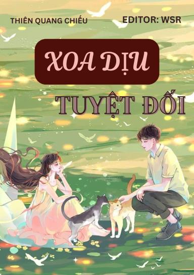 xoa-diu-tuyet-doi