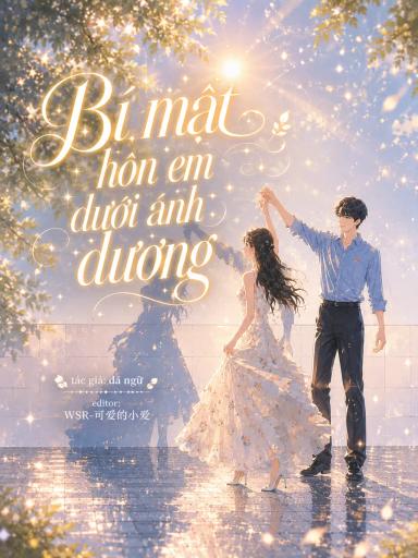 bi-mat-hon-em-duoi-anh-duong
