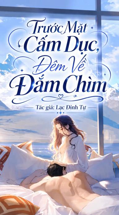 truoc-mat-cam-duc-dem-ve-dam-chim