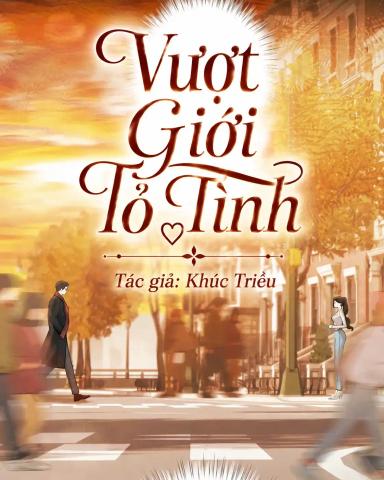 vuot-gioi-t-tinh