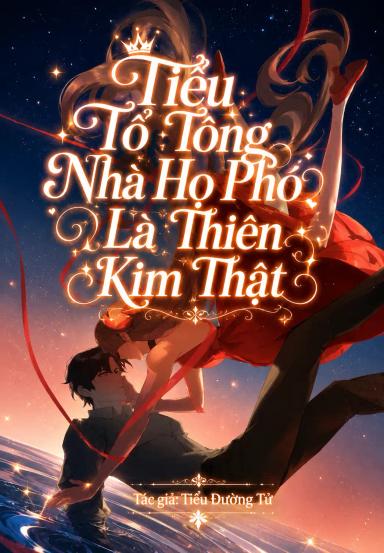 tieu-to-tong-nha-ho-pho-la-thien-kim-that
