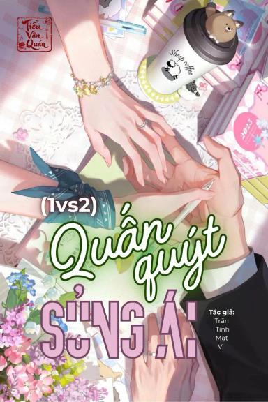 quan-quyt-sung-ai