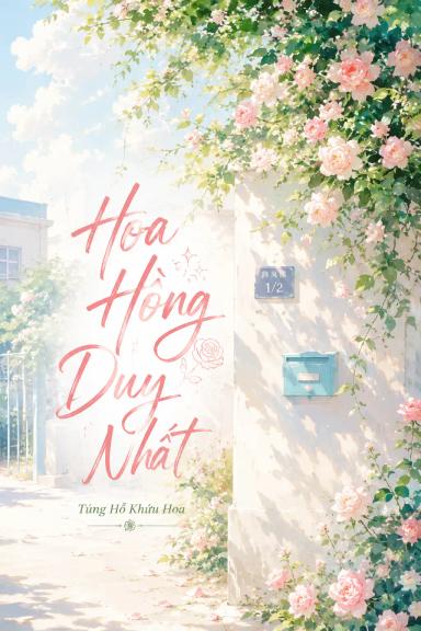 hoa-hong-duy-nhat