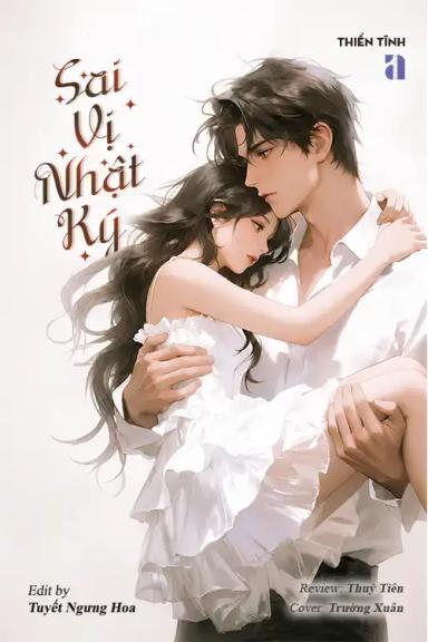 sai-vi-nhat-ky