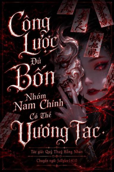 cong-luoc-du-bon-nhom-nam-chinh-co-the-vuong-tac
