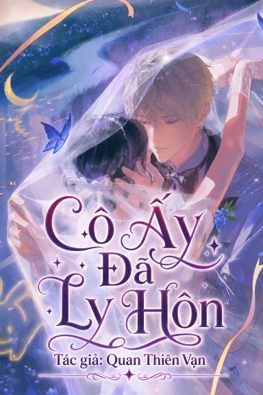 co-ay-da-ly-hon