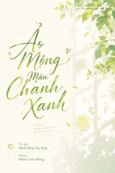 ao-mong-mau-chanh-xanh