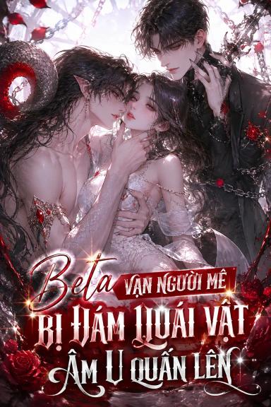 beta-van-nguoi-me-bi-dam-quai-vat-am-u-quan-len