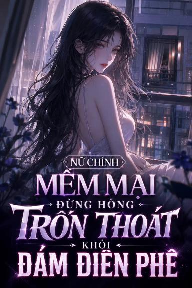 nu-chinh-mem-mai-dung-hong-tron-thoat-kh-i-dam-dien-phe