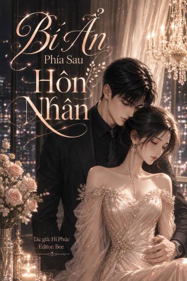 bi-an-phia-sau-hon-nhan