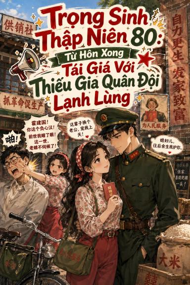 trong-sinh-thap-nien-80-tu-hon-xong-tai-gia-voi-thieu-gia-quan-doi-lanh-lung