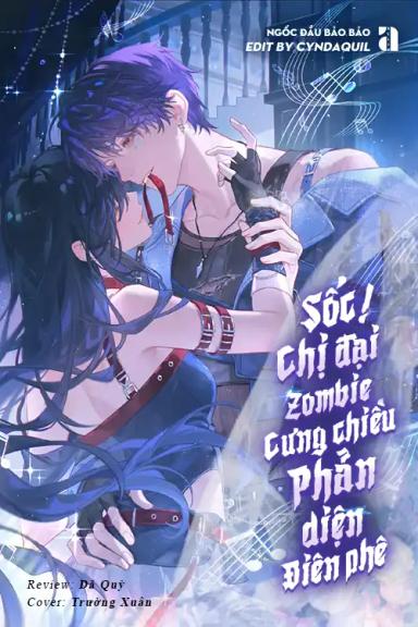 soc-chi-dai-zombie-cung-chieu-phan-dien-dien-phe