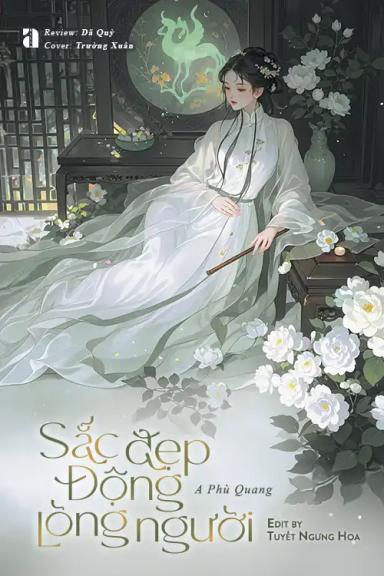 sac-dep-dong-long-nguoi