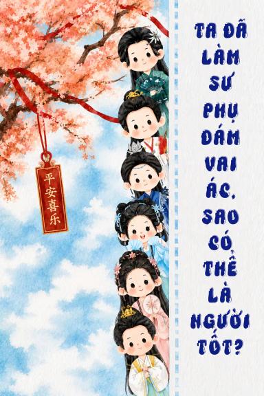 ta-da-lam-su-phu-dam-vai-ac-sao-co-the-la-nguoi-tot