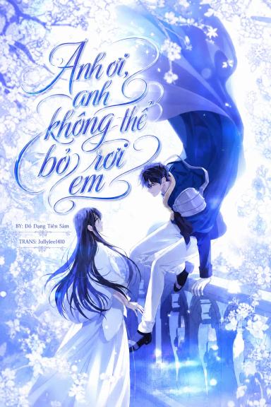 anh-oi-anh-khong-the-b-roi-em