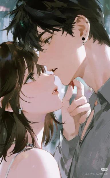 phan-chu