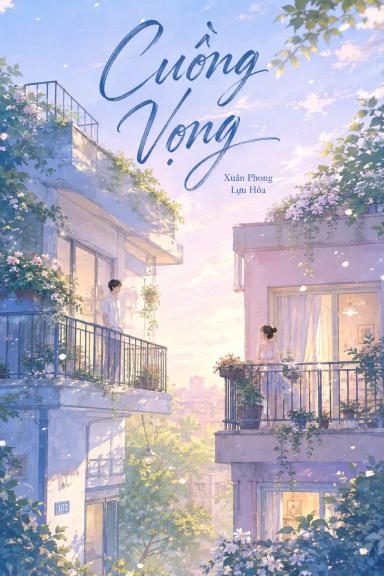 cuong-vong