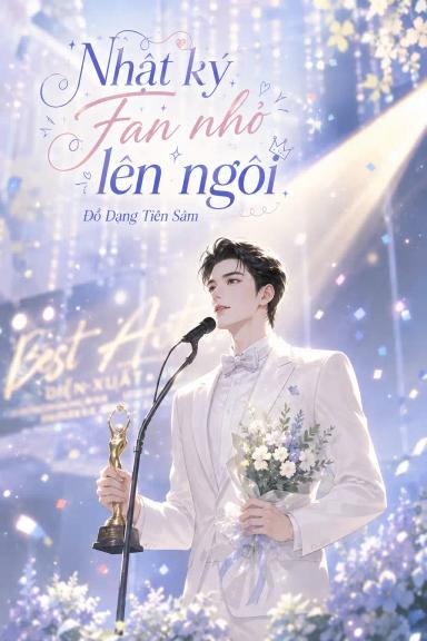 nhat-ky-fan-nh-len-ngoi