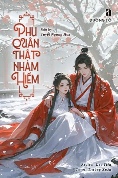 phu-quan-that-nham-hiem