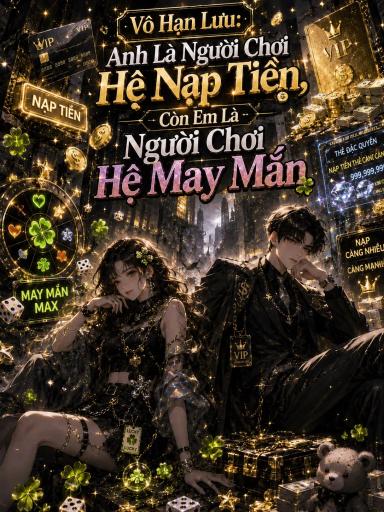 vo-han-luu-anh-la-nguoi-choi-he-nap-tien-con-em-la-nguoi-choi-he-may-man
