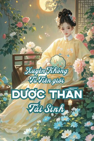 xuyen-den-tu-tien-gioi-duoc-than-tai-sinh