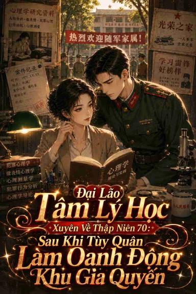 dai-lao-tam-ly-hoc-xuyen-ve-thap-nien-70-sau-khi-tuy-quan-lam-oanh-dong-khu-gia-quyen