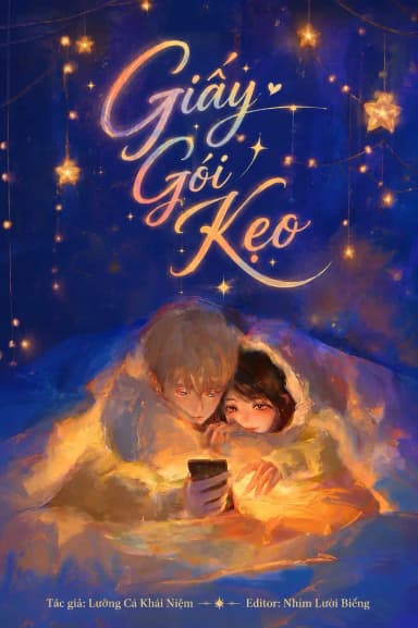 giay-goi-keo