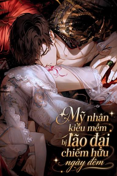 xuyen-nhanh-my-nhan-kieu-mem-bi-dai-lao-dien-cuong-chiem-huu-ngay-dem-1v1