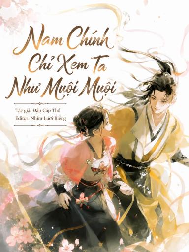 nam-chinh-chi-xem-ta-nhu-muoi-muoi