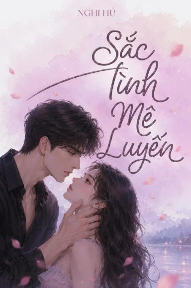 sac-tinh-me-luyen