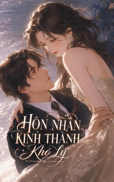 hon-nhan-kinh-thanh-kho-ly