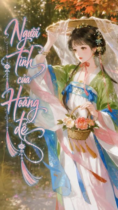 nguoi-tinh-cua-hoang-de