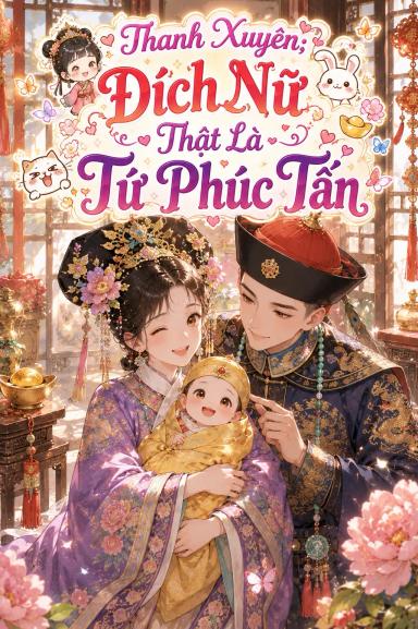 thanh-xuyen-dich-nu-that-la-tu-phuc-tan