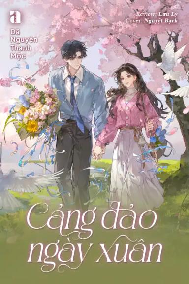cang-dao-ngay-xuan