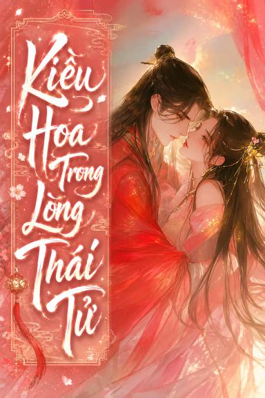 kieu-hoa-trong-long-thai-t