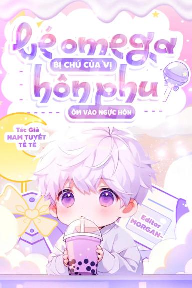 be-omega-bi-chu-cua-vi-hon-phu-om-vao-nguc-hon