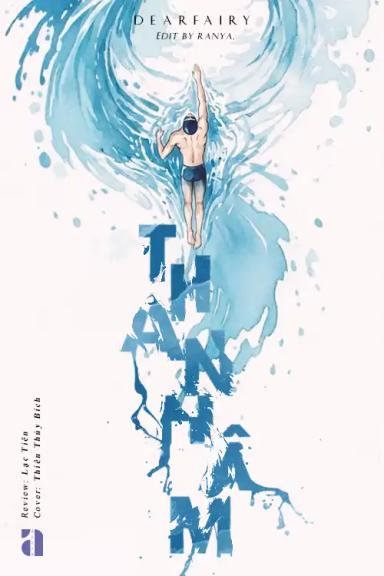 thanh-am