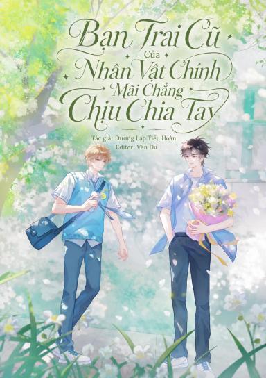 ban-trai-cu-cua-nhan-vat-chinh-mai-chang-chiu-chia-tay