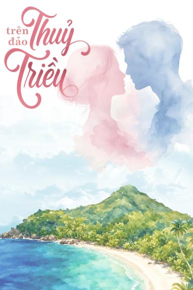 thuy-trieu-tren-dao