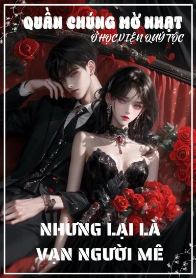 quan-chung-mo-nhat-o-hoc-vien-quy-toc-nhung-lai-la-van-nguoi-me