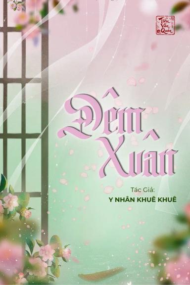 dem-xuan