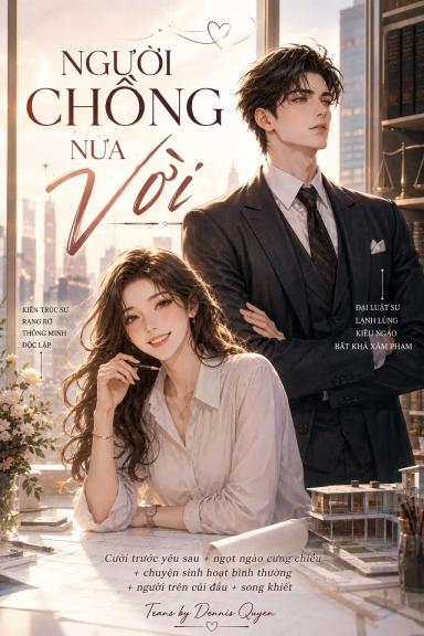 nguoi-chong-n-a-voi