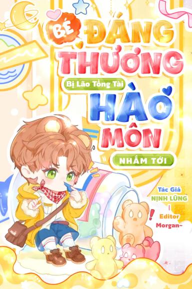 be-dang-thuong-bi-lao-tong-tai-hao-mon-nham-toi