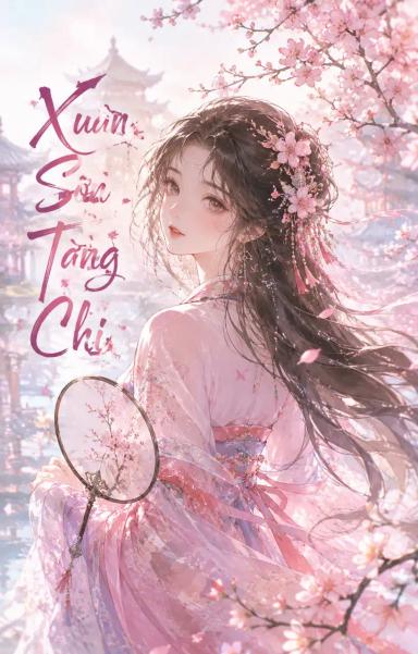 xuan-son-tang-chi