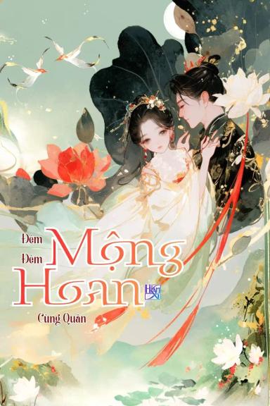 dem-dem-mong-hoan-cung-quan