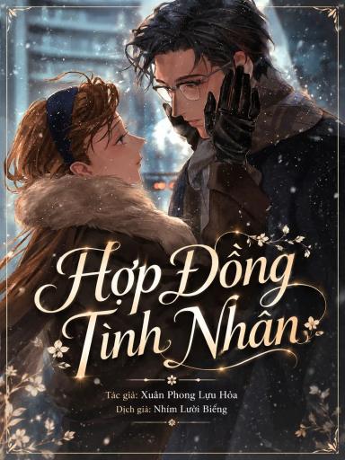 hop-dong-tinh-nhan