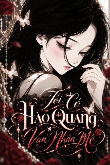 toi-co-hao-quang-van-nhan-me